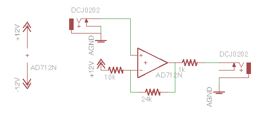 development | monome/docs