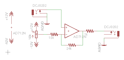 development | monome/docs