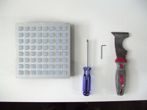 https://monome.org/docs/grid/disassembly/images/tech-hardware-disassembly-dis01_40h.jpg