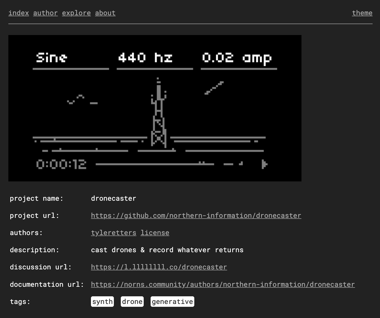 Customize your interface for ChatGPT web -> custom CSS inside - ChatGPT -  OpenAI Developer Forum