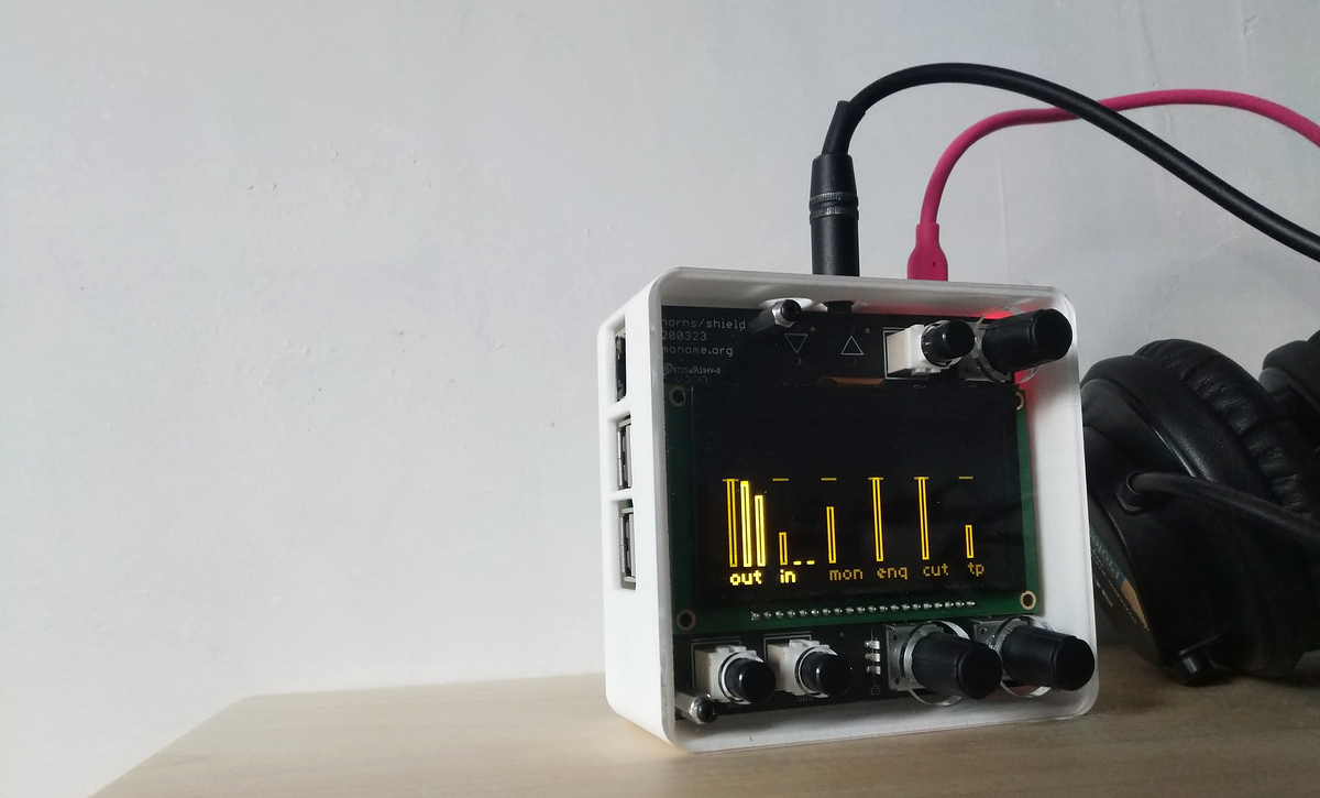 monome norns shield-connectedremag.com